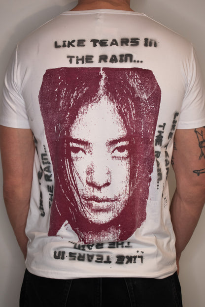 Japanese Renaissance Shirt | L