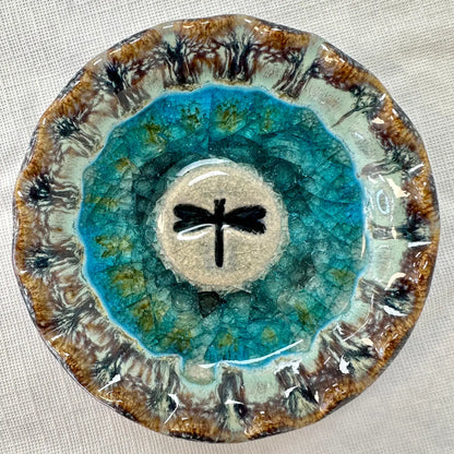 Icon Dish