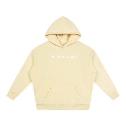 Soular Flare Hoodie
