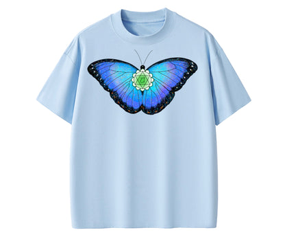 The Amorpho Tee