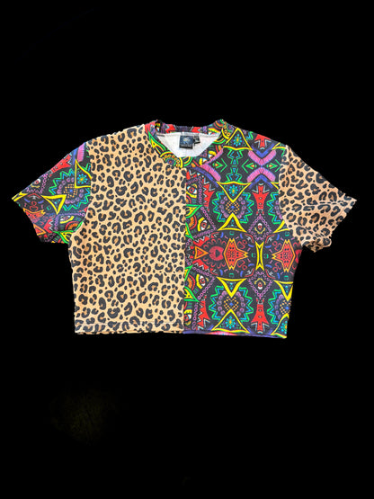 Earth & Skye Baby Tee