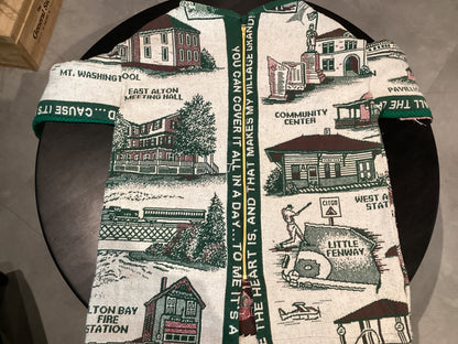 Good Planet Home Improvement Swanket | One Size