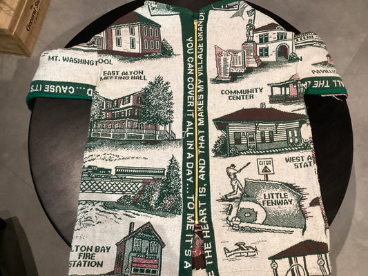 Good Planet Home Improvement Swanket | One Size