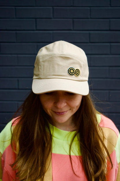 Infinite 5 Panel 002