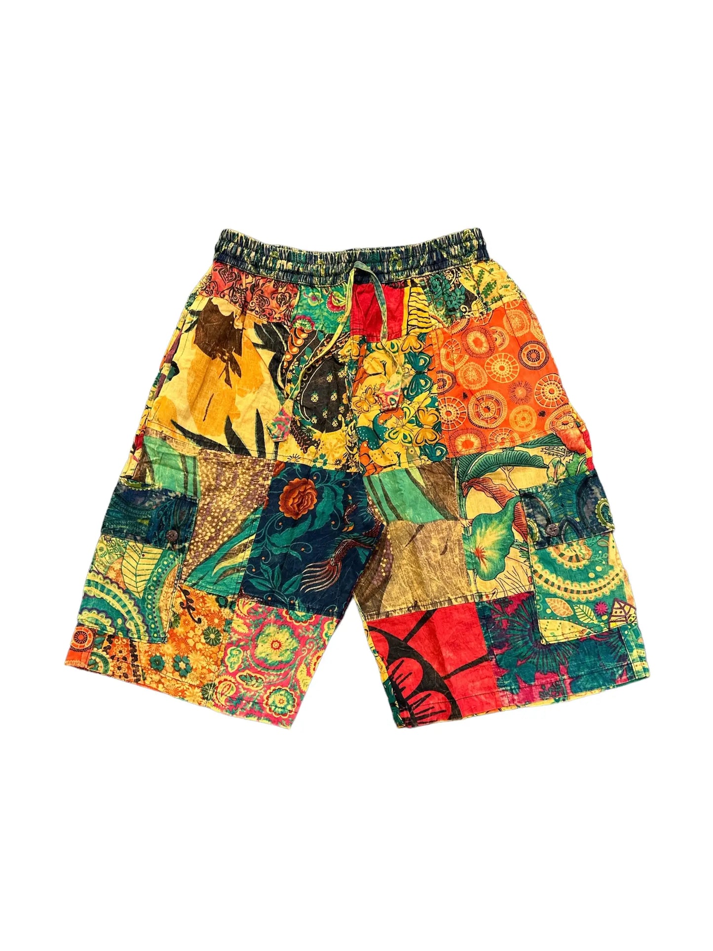 Joy Shorts