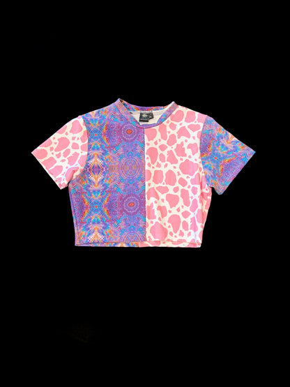 Earth & Skye Baby Tee