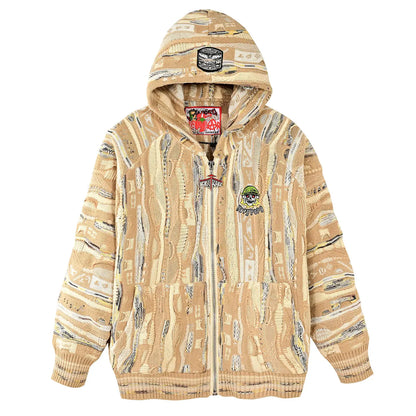 Operation Desert Storm Hoodie