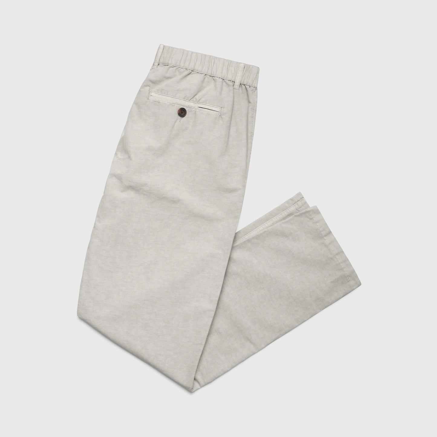 Cole e-z Waist Pants