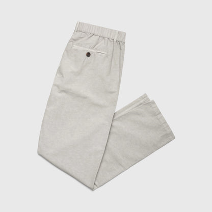 Cole e-z Waist Pants