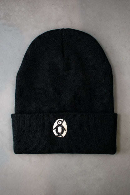 Penguin Beanie