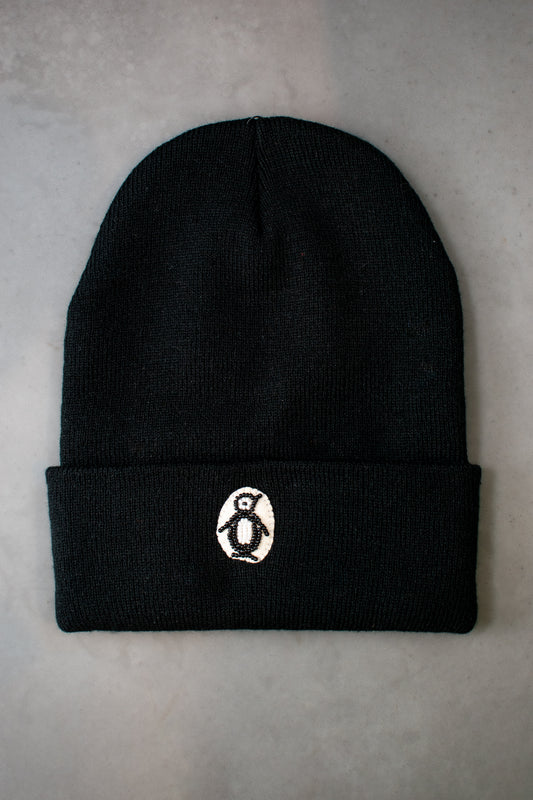 Penguin Beanie