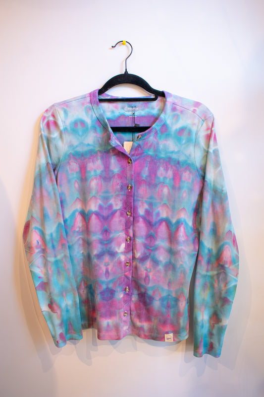 Inner Peas Henley 002 | Large