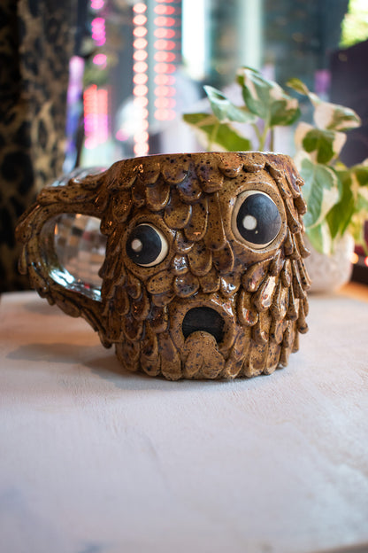 Gweeble Mug (Jucy)