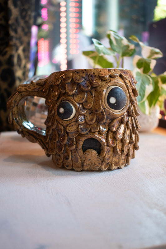 Gweeble Mug (Jucy)