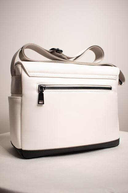 WV Handmade Camera Bag
