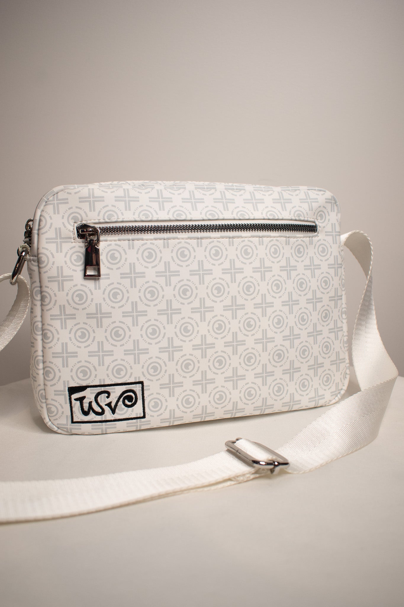 Wikivisuals WV One of One Bag
