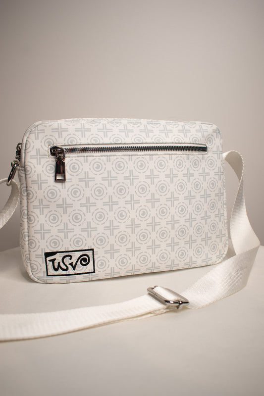 Wikivisuals WV One of One Bag