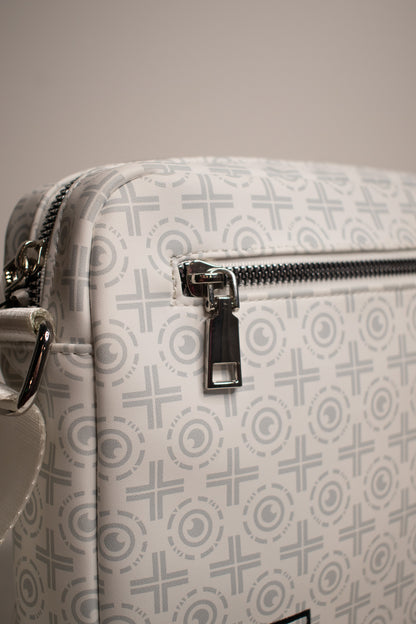 Wikivisuals WV One of One Bag