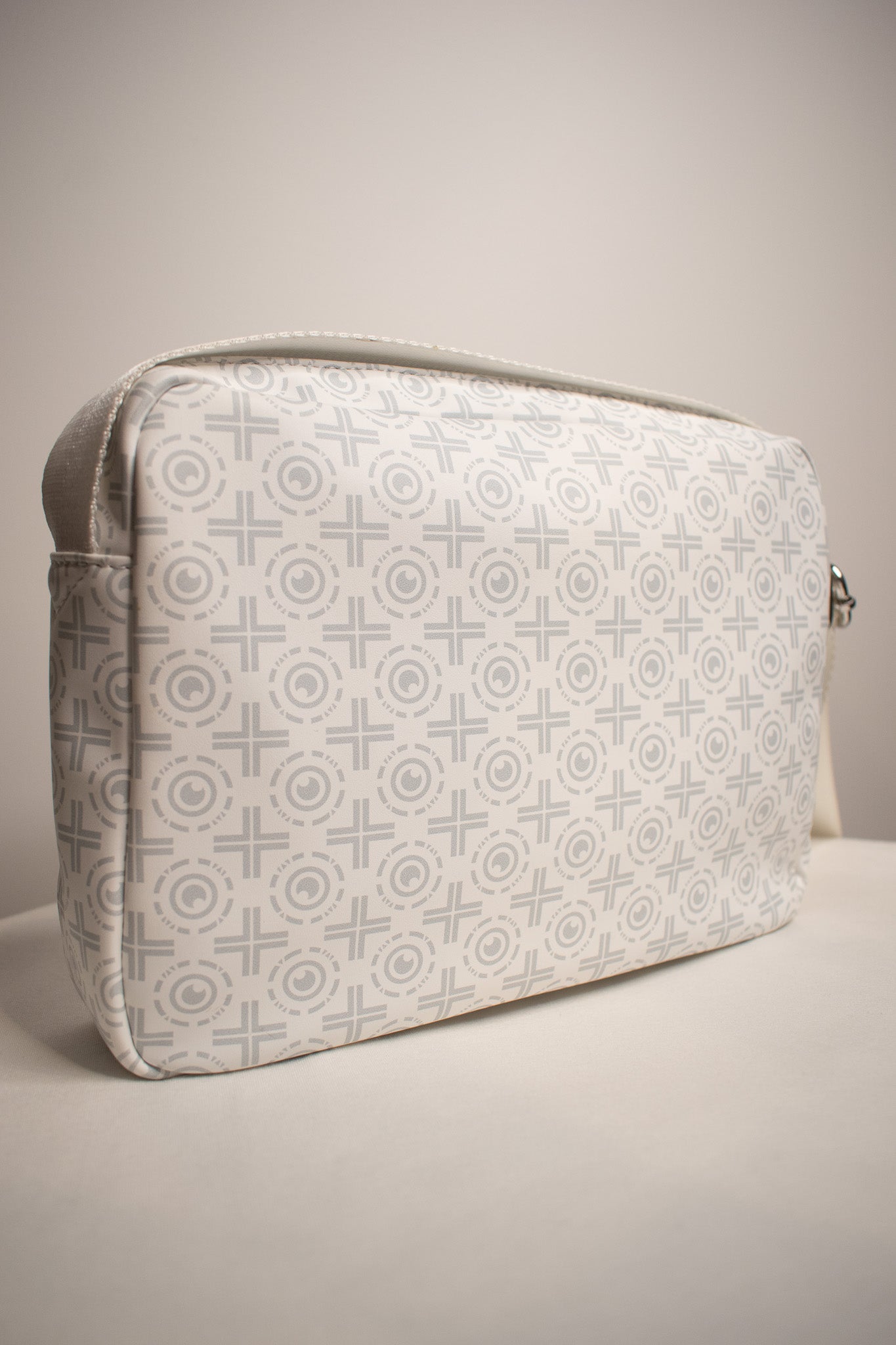 Wikivisuals WV One of One Bag