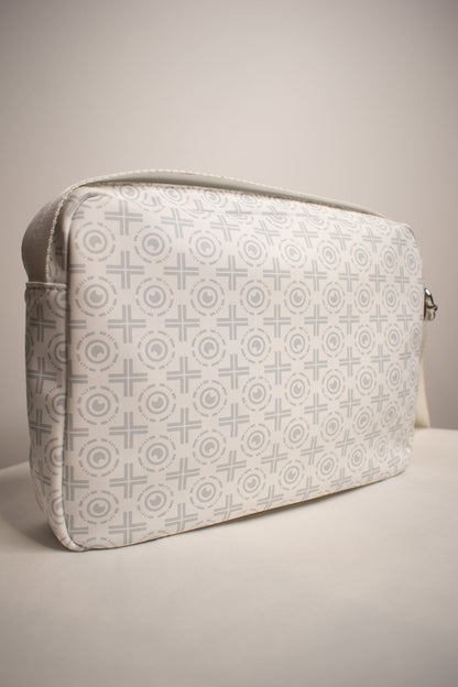 Wikivisuals WV One of One Bag