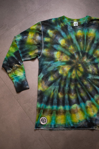 Down To Mars Thermal | XL