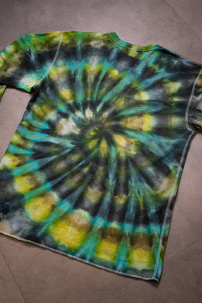Down To Mars Thermal | XL