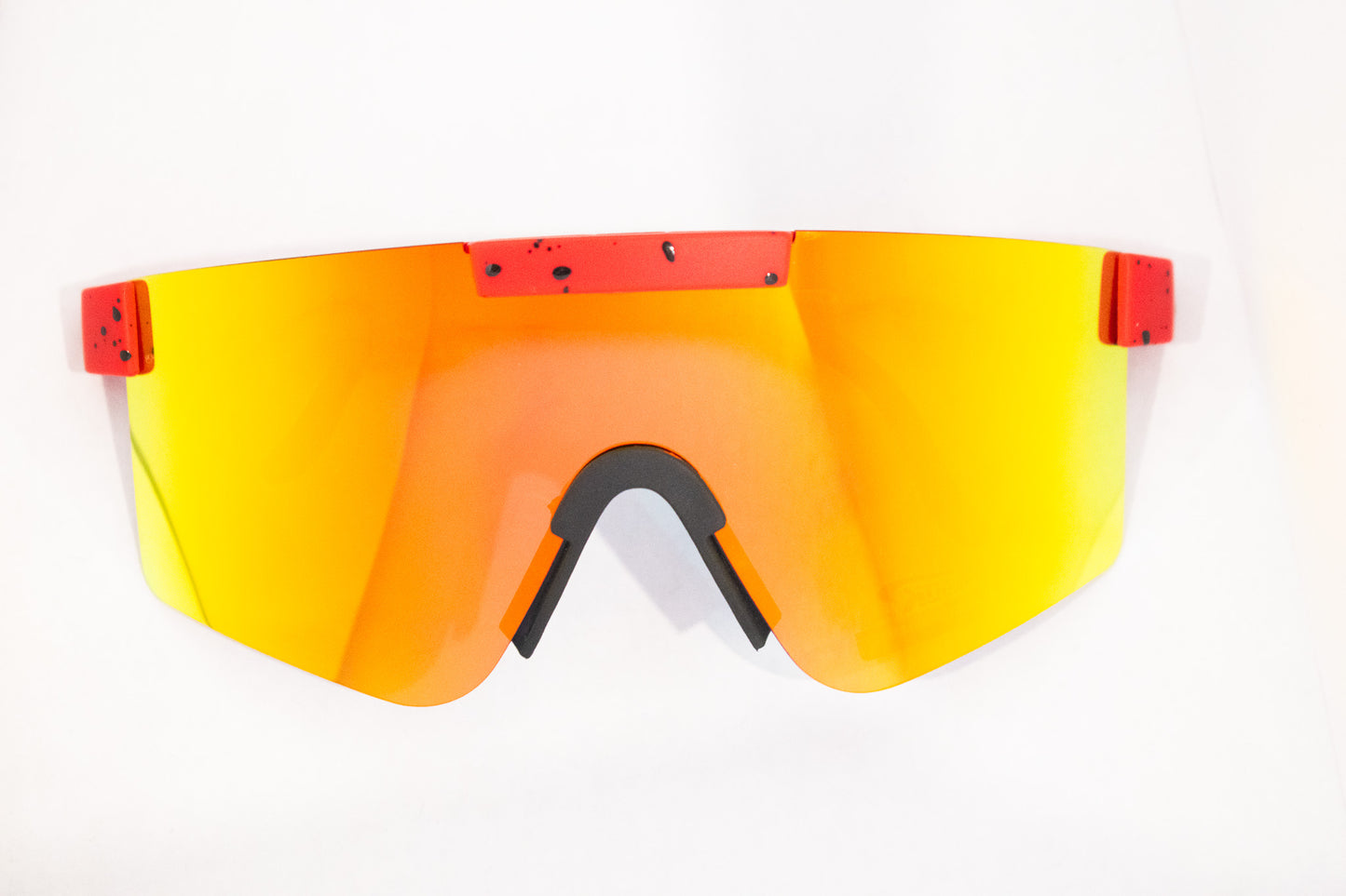 Polarized Sport Shades