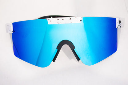 Polarized Sport Shades