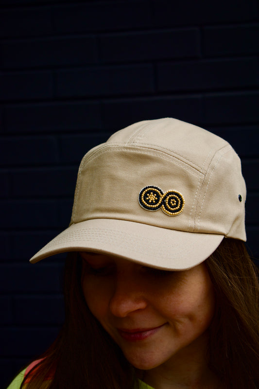 Infinite 5 Panel 002