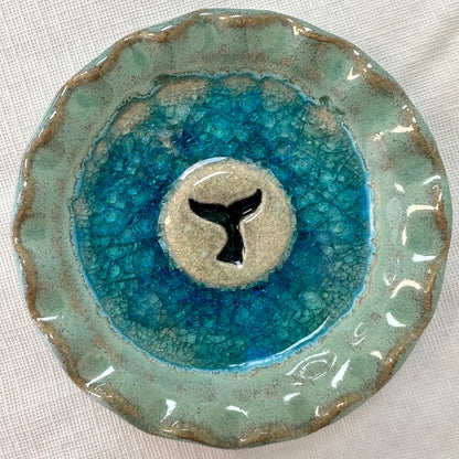 Icon Dish