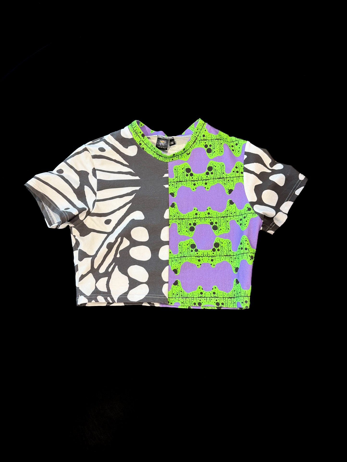 Earth & Skye Baby Tee
