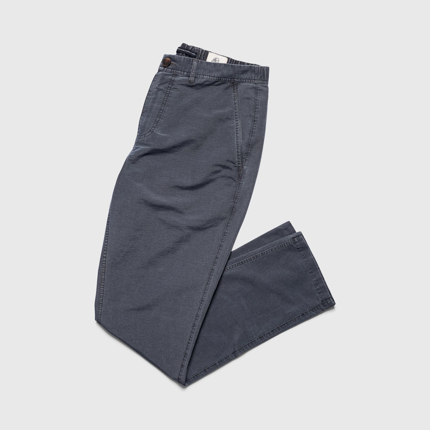 Cole e-z Waist Pants