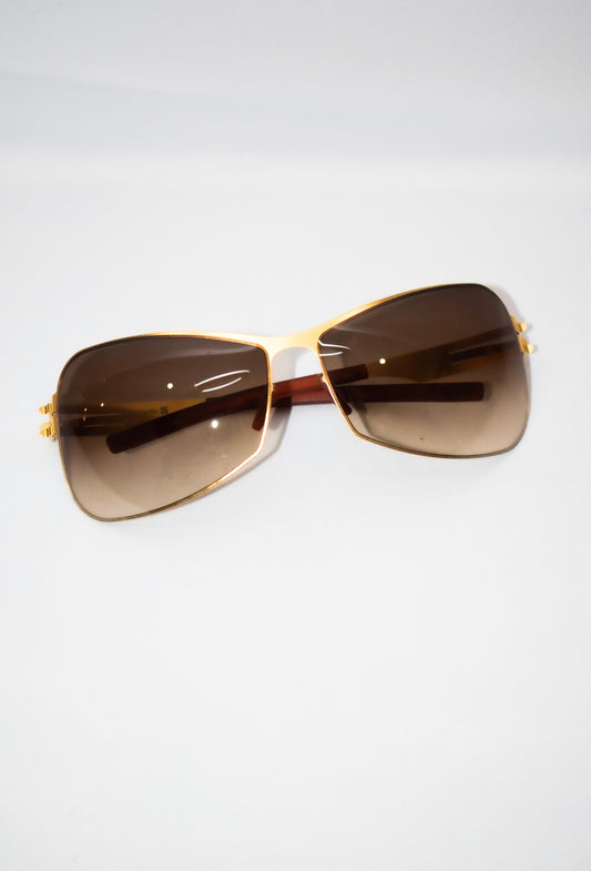 IC Berlin Sunglasses 002