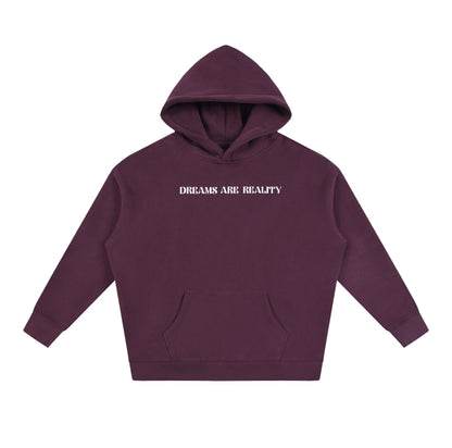 Lunar Consciousness Hoodie