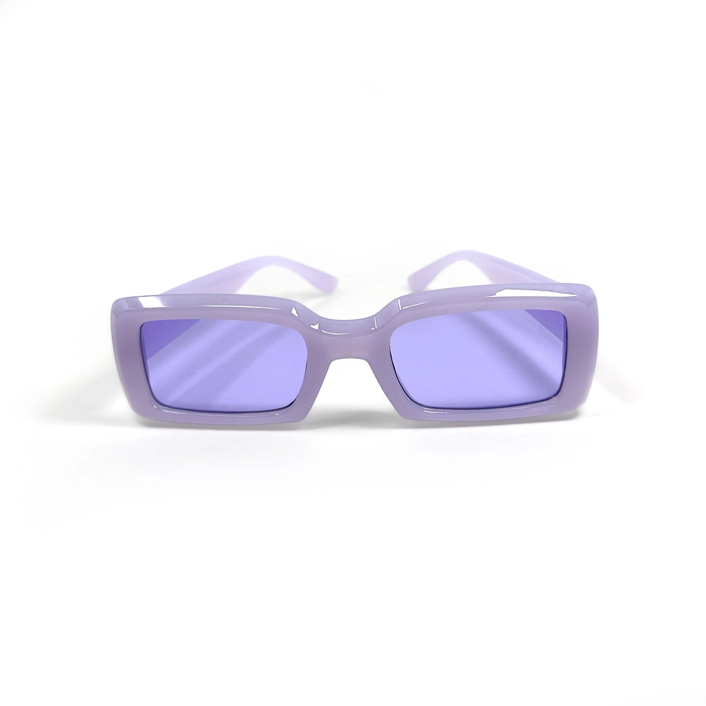 Tinx Sunglasses