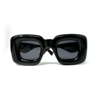 Veruca Sunglasses