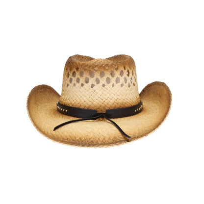 Amarillo Skies Hat