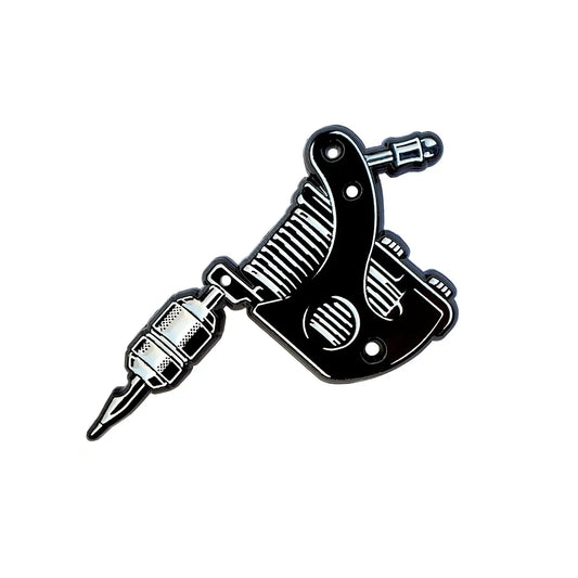 Tattoo Machine Pen