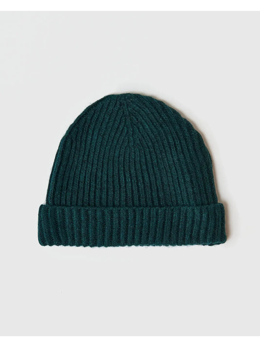 Barista Beanie