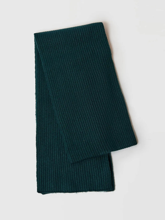 Fracs Scarf