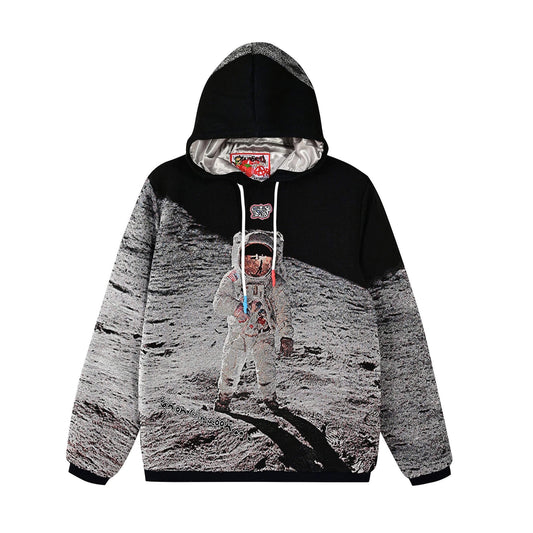 Moon Landing Sweatshirt