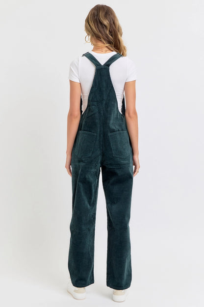 Hunters Overalls