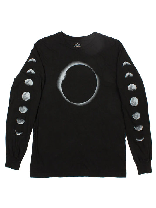 Eclipse Long Sleeve