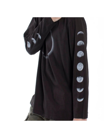 Eclipse Long Sleeve