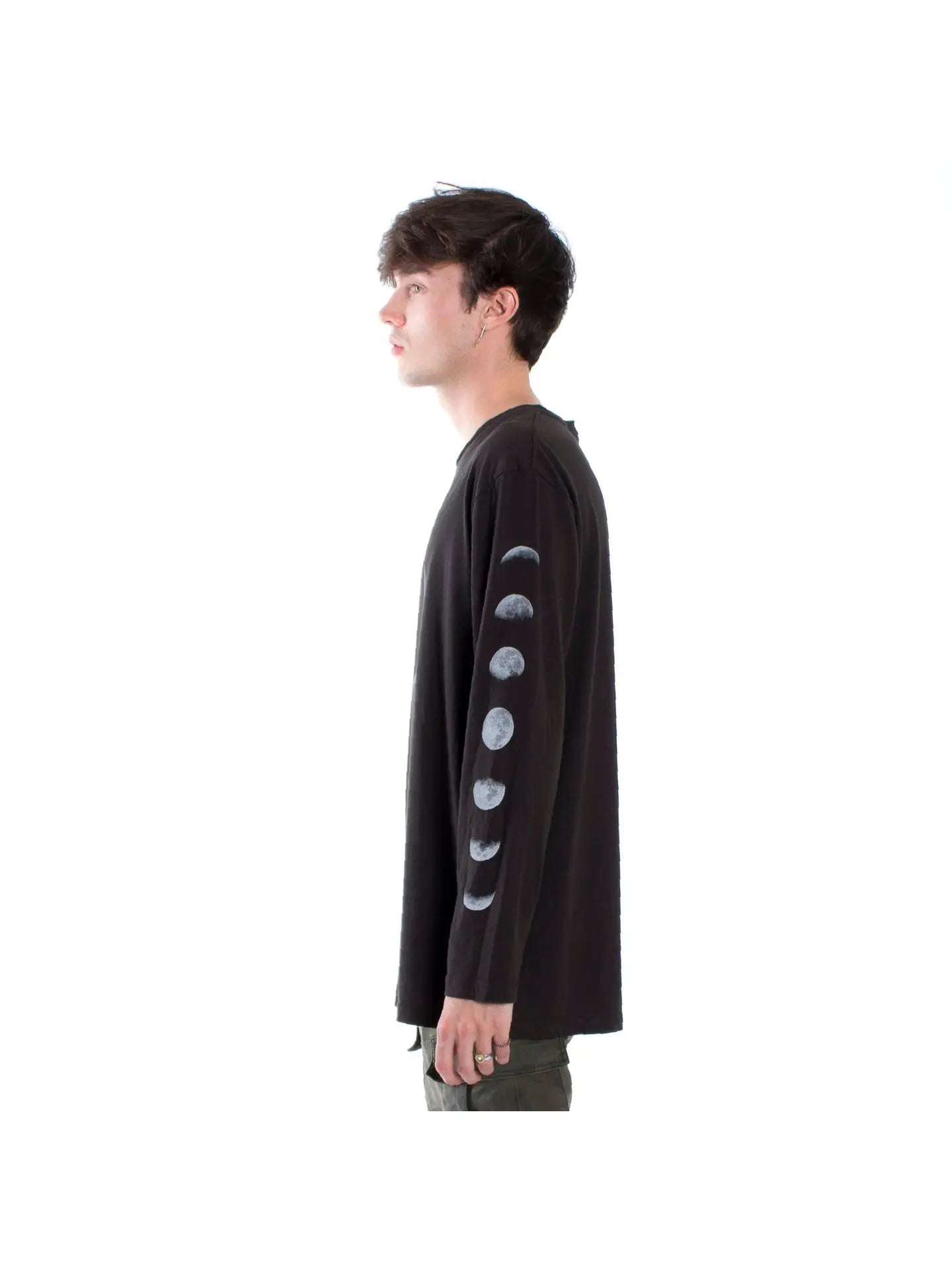 Eclipse Long Sleeve