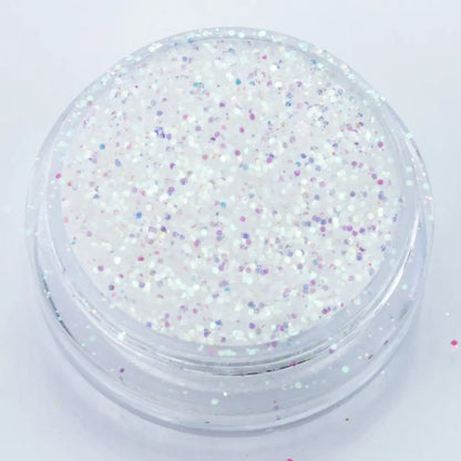 Joy Fine Glitter