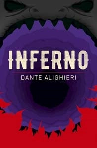 Dante's Inferno (Arc Classics)