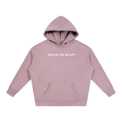 Amorpho Hoodie