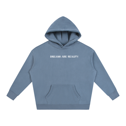 Divine Messenger Hoodie