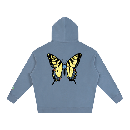 Divine Messenger Hoodie